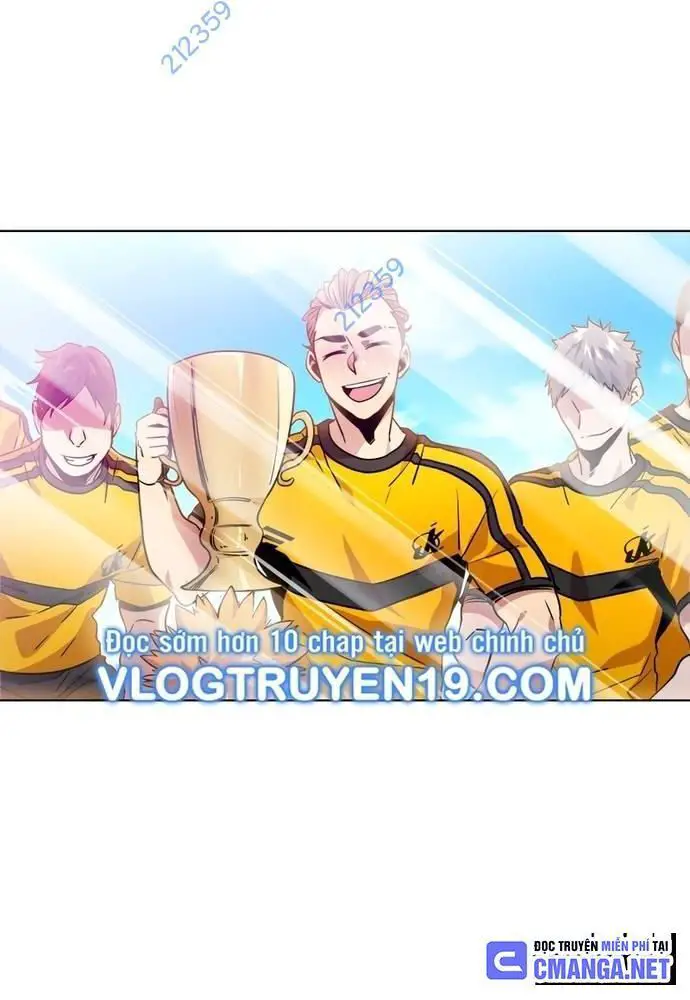 Góc Cao Khung Thành Nettruyen ZZZ Chương 57 Page 84