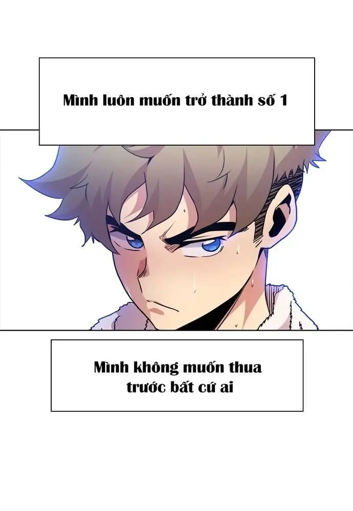 Góc Cao Khung Thành Nettruyen ZZZ Chương 57 Page 85