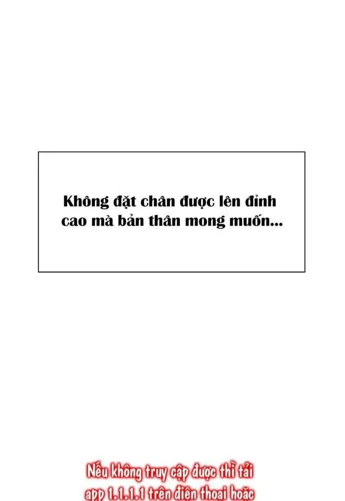Góc Cao Khung Thành Nettruyen ZZZ Chương 57 Page 86