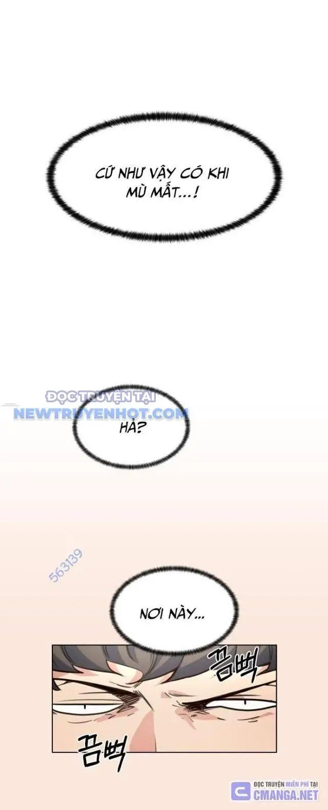 Góc Cao Khung Thành Nettruyen ZZZ Chương 91 Page 33