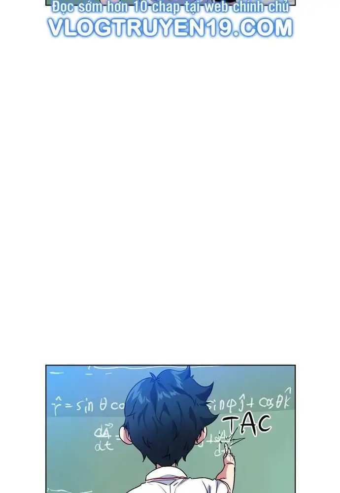 Góc Cao Khung Thành Nettruyen ZZZ Chương 56 Page 5