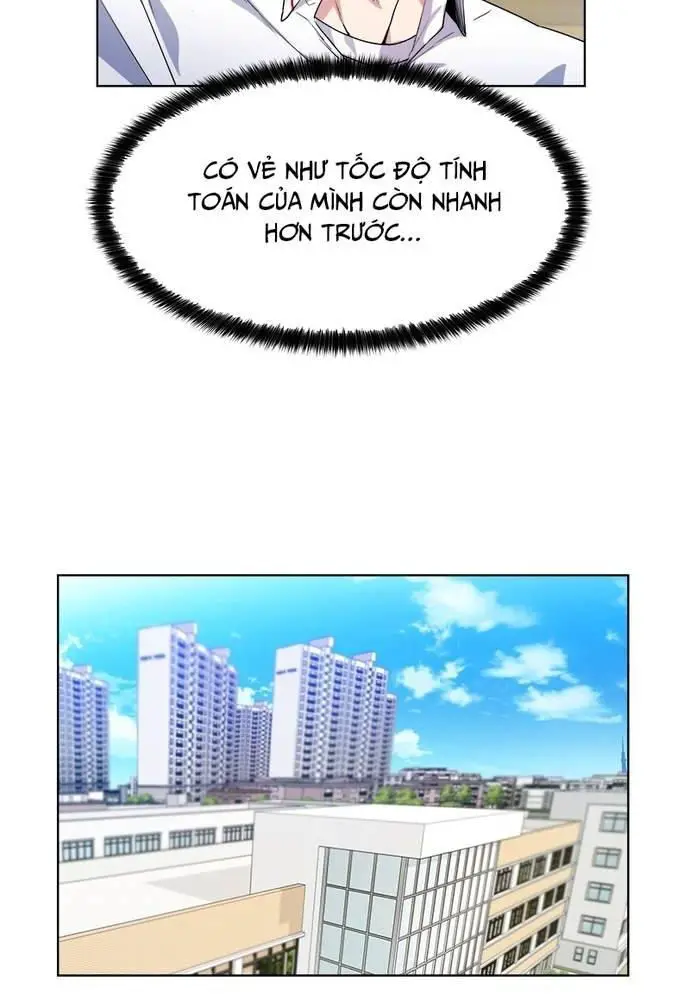 Góc Cao Khung Thành Nettruyen ZZZ Chương 56 Page 8