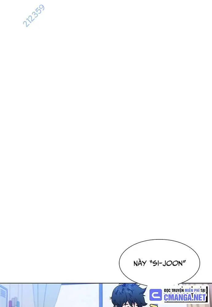 Góc Cao Khung Thành Nettruyen ZZZ Chương 56 Page 9