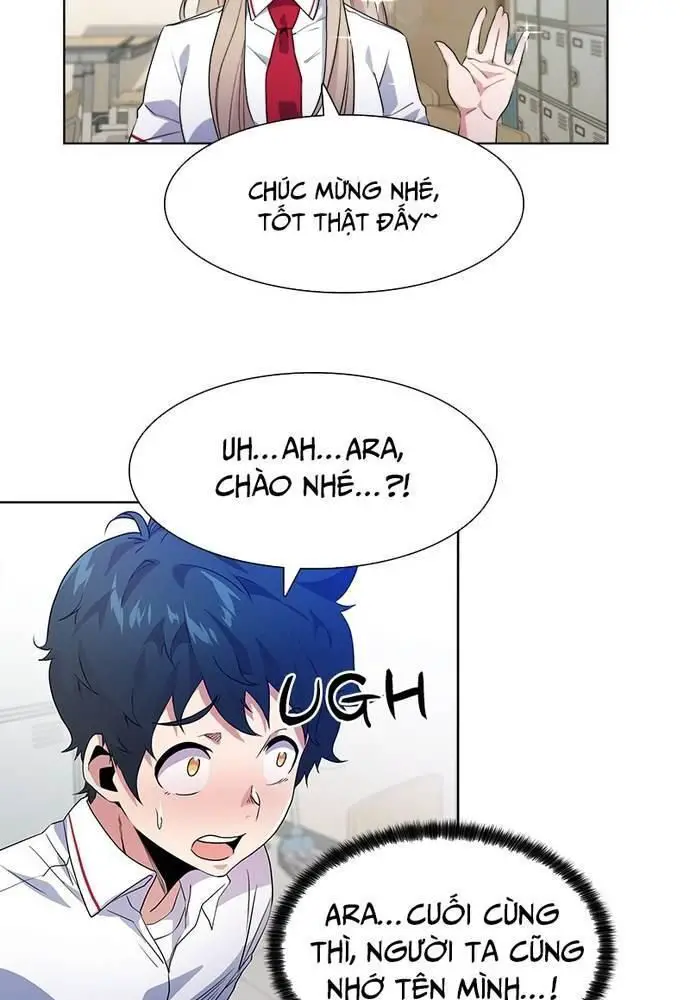 Góc Cao Khung Thành Nettruyen ZZZ Chương 56 Page 11
