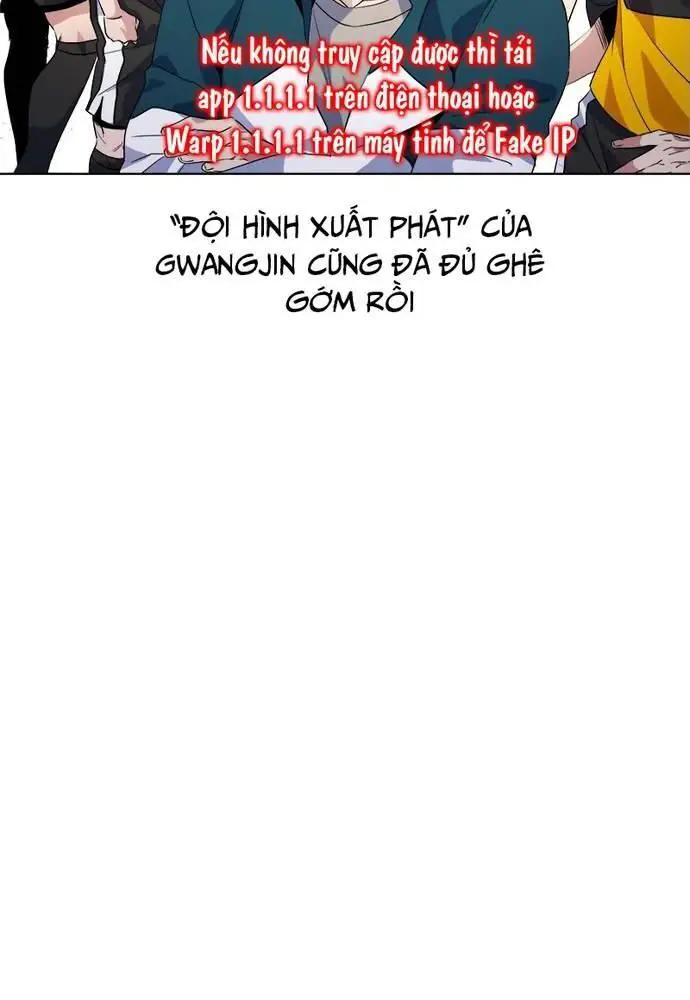 Góc Cao Khung Thành Nettruyen ZZZ Chương 56 Page 22