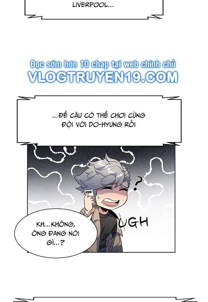 Góc Cao Khung Thành Nettruyen ZZZ Chương 55 Page 97