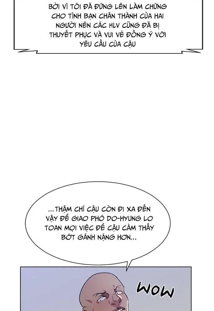 Góc Cao Khung Thành Nettruyen ZZZ Chương 55 Page 98