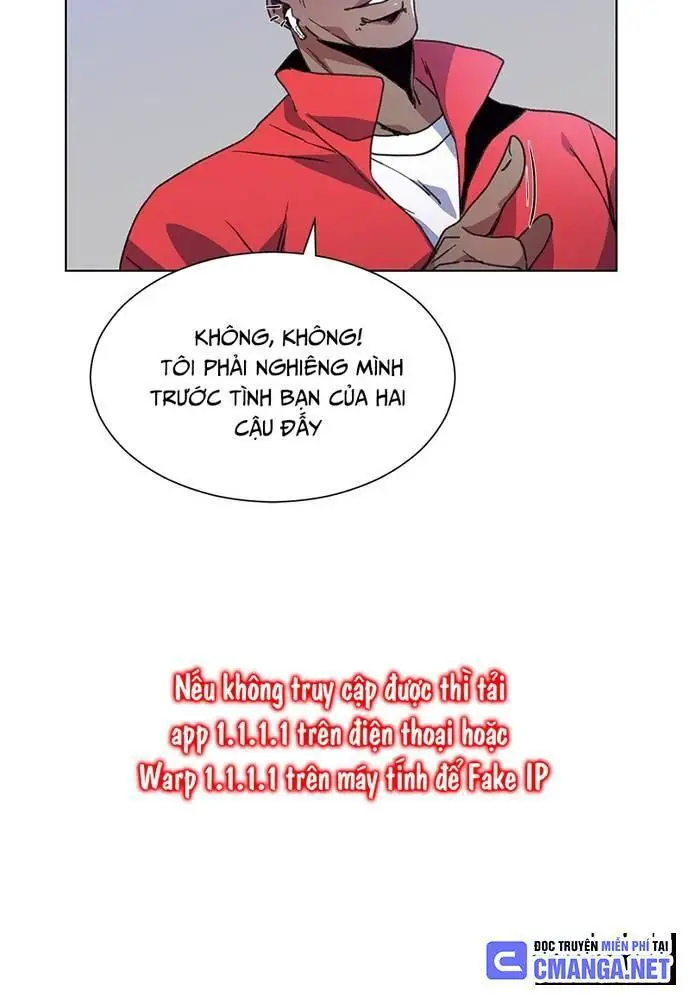 Góc Cao Khung Thành Nettruyen ZZZ Chương 55 Page 99