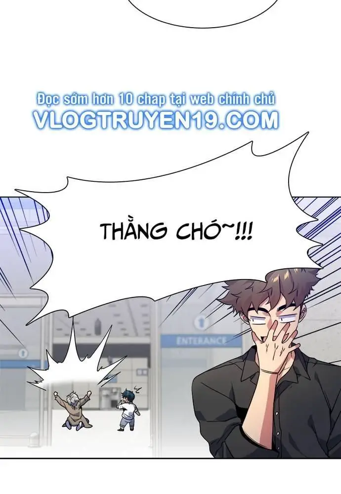 Góc Cao Khung Thành Nettruyen ZZZ Chương 55 Page 101