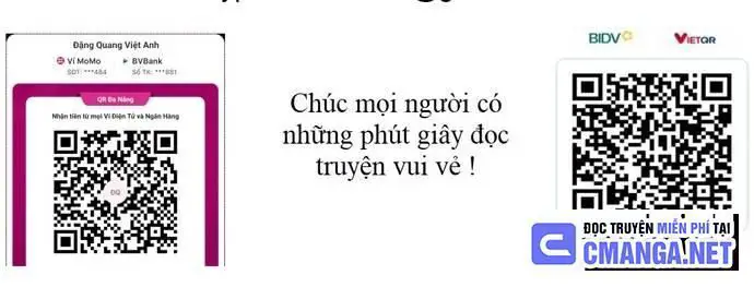 Góc Cao Khung Thành Nettruyen ZZZ Chương 55 Page 105
