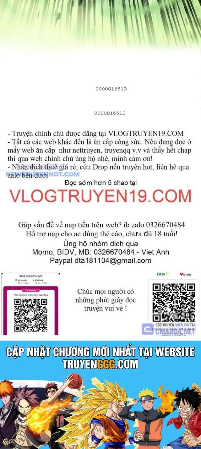 Góc Cao Khung Thành Nettruyen ZZZ Chương 72 Page 33