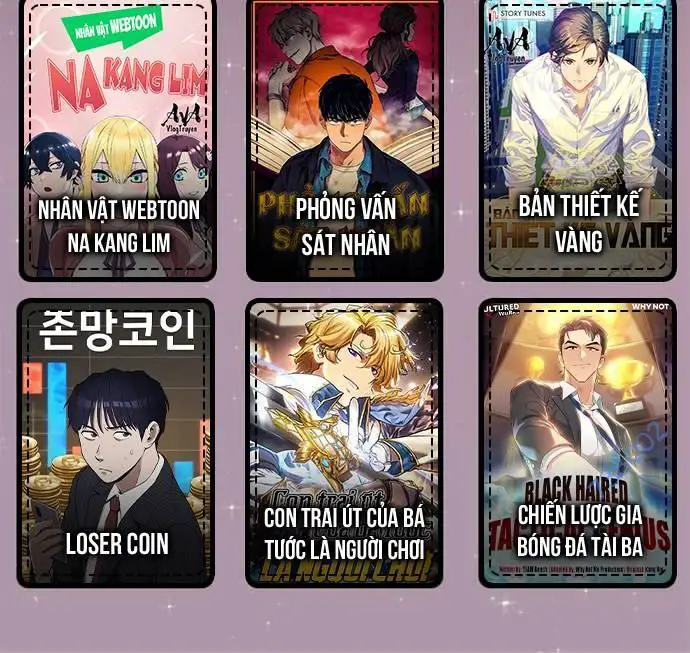Góc Cao Khung Thành Nettruyen ZZZ Chương 64 Page 2