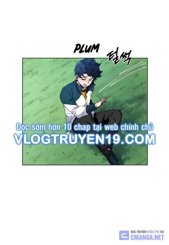 Góc Cao Khung Thành Nettruyen ZZZ Chương 64 Page 15