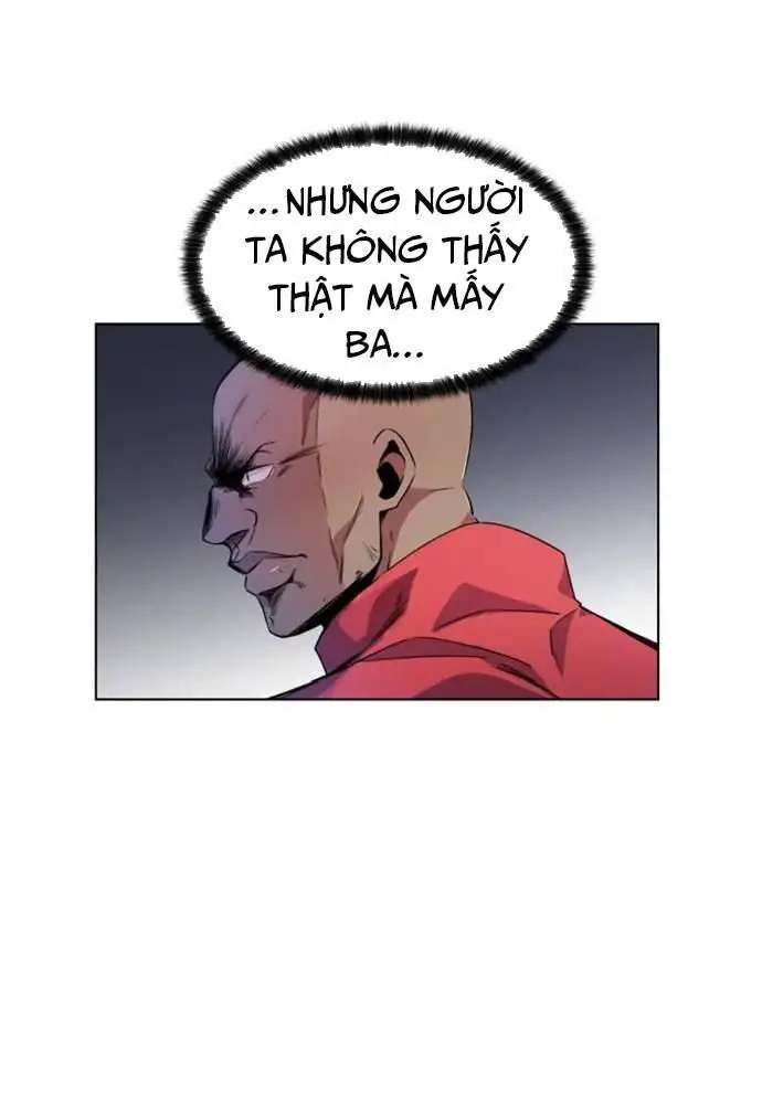 Góc Cao Khung Thành Nettruyen ZZZ Chương 64 Page 20