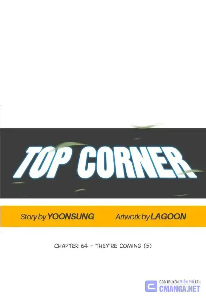 Góc Cao Khung Thành Nettruyen ZZZ Chương 64 Page 33