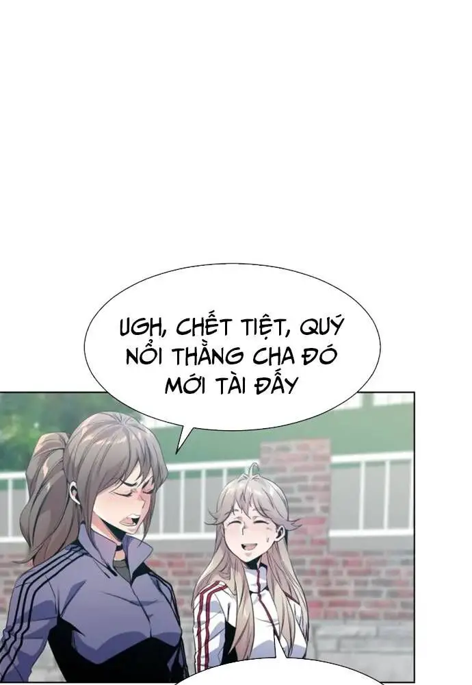 Góc Cao Khung Thành Nettruyen ZZZ Chương 64 Page 34