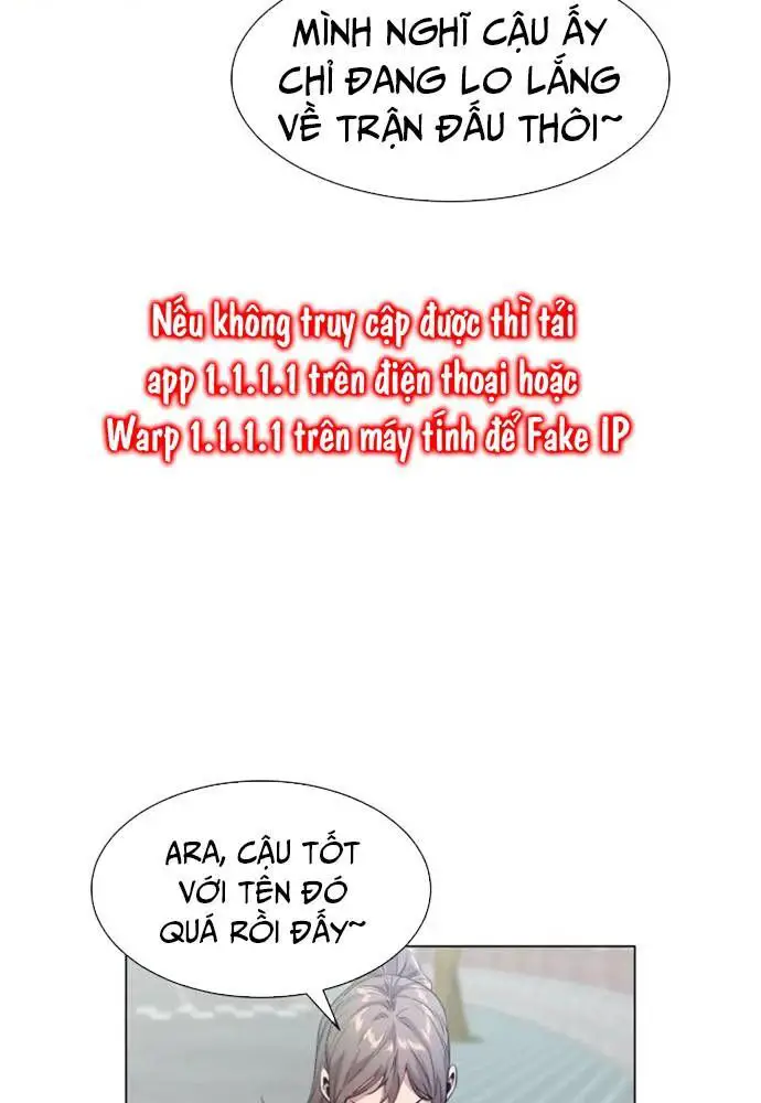 Góc Cao Khung Thành Nettruyen ZZZ Chương 64 Page 35