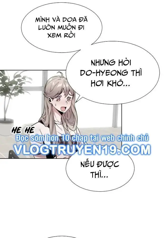 Góc Cao Khung Thành Nettruyen ZZZ Chương 64 Page 40