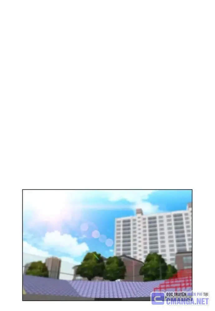 Góc Cao Khung Thành Nettruyen ZZZ Chương 64 Page 42