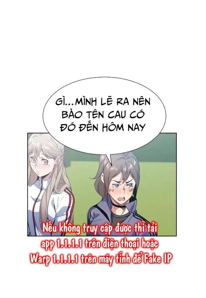 Góc Cao Khung Thành Nettruyen ZZZ Chương 64 Page 46