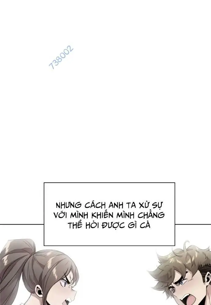 Góc Cao Khung Thành Nettruyen ZZZ Chương 64 Page 47