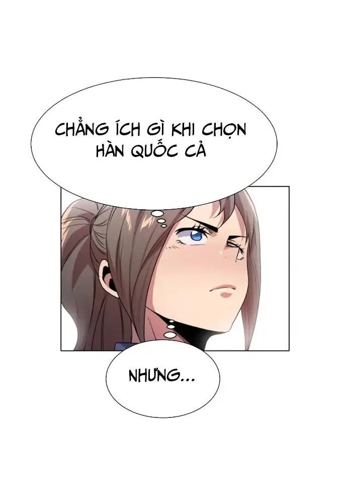 Góc Cao Khung Thành Nettruyen ZZZ Chương 64 Page 50