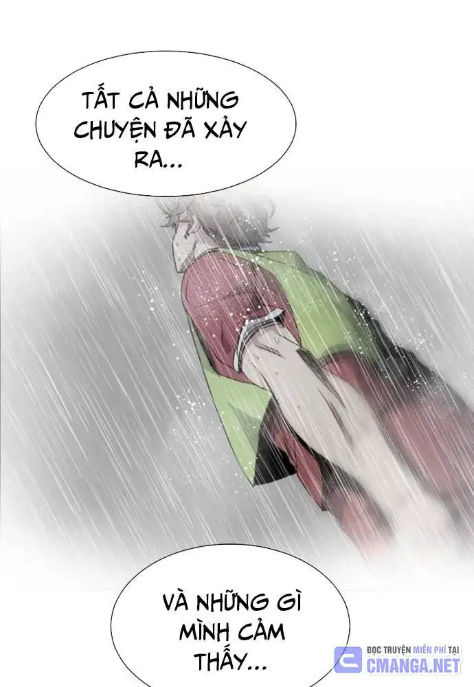 Góc Cao Khung Thành Nettruyen ZZZ Chương 64 Page 51
