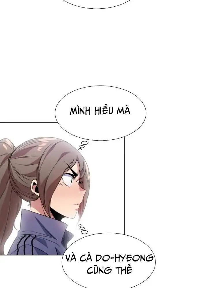 Góc Cao Khung Thành Nettruyen ZZZ Chương 64 Page 52