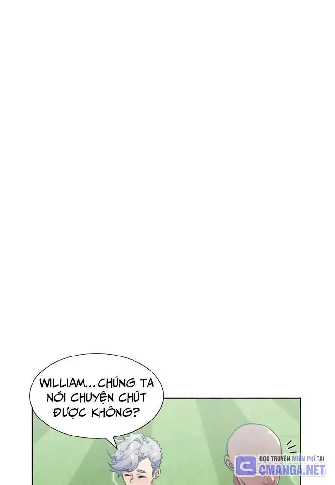 Góc Cao Khung Thành Nettruyen ZZZ Chương 64 Page 54