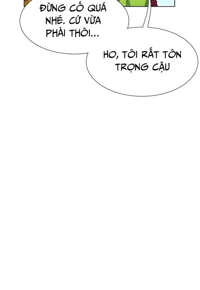 Góc Cao Khung Thành Nettruyen ZZZ Chương 64 Page 56