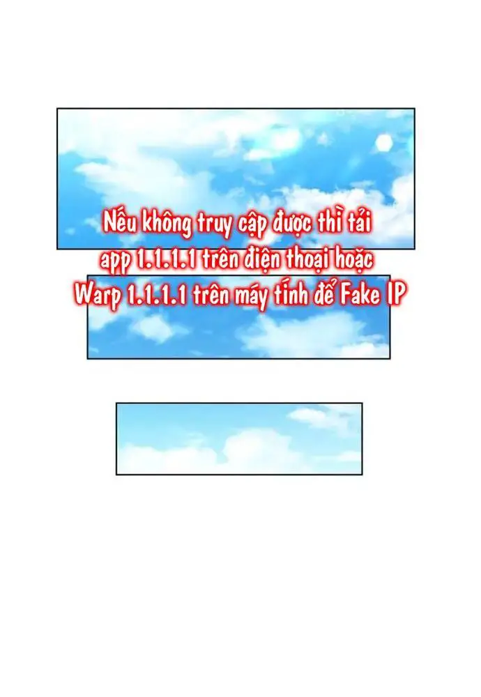 Góc Cao Khung Thành Nettruyen ZZZ Chương 64 Page 59