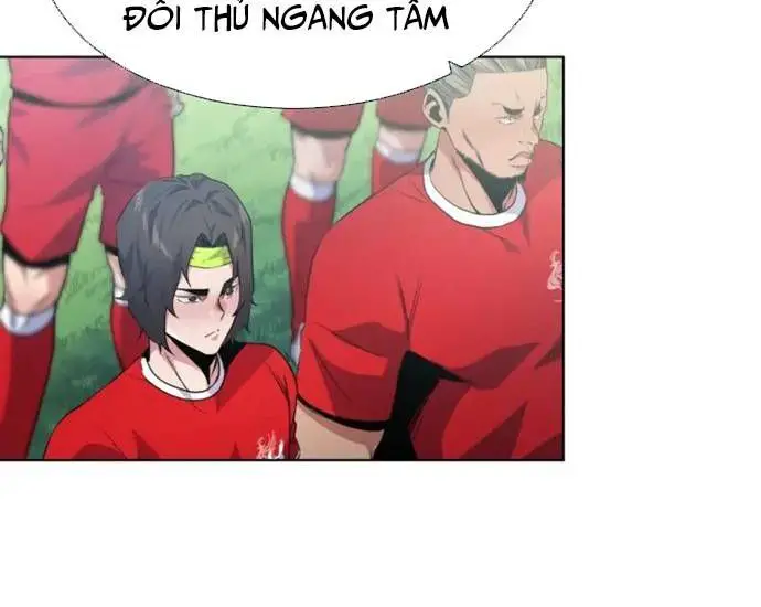 Góc Cao Khung Thành Nettruyen ZZZ Chương 64 Page 61