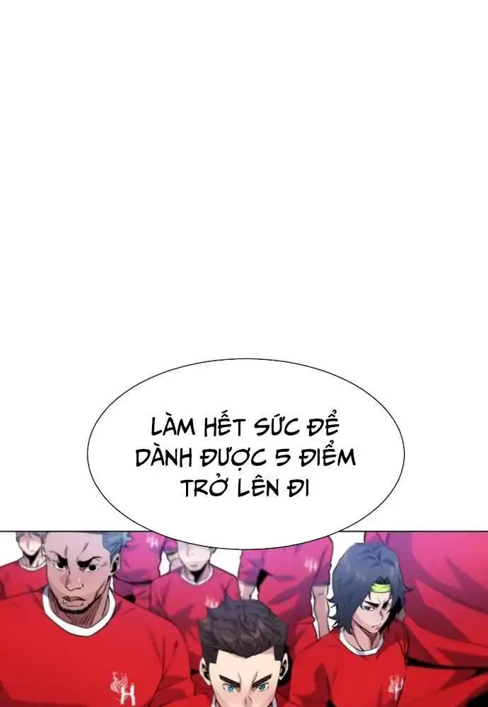 Góc Cao Khung Thành Nettruyen ZZZ Chương 64 Page 64