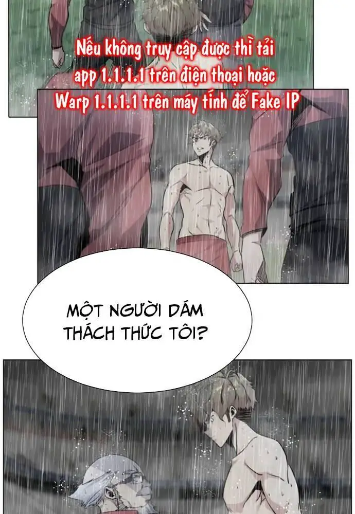 Góc Cao Khung Thành Nettruyen ZZZ Chương 64 Page 71