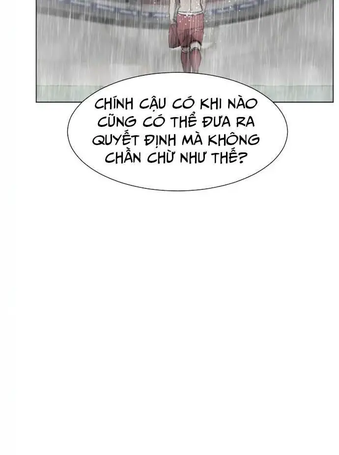 Góc Cao Khung Thành Nettruyen ZZZ Chương 64 Page 73