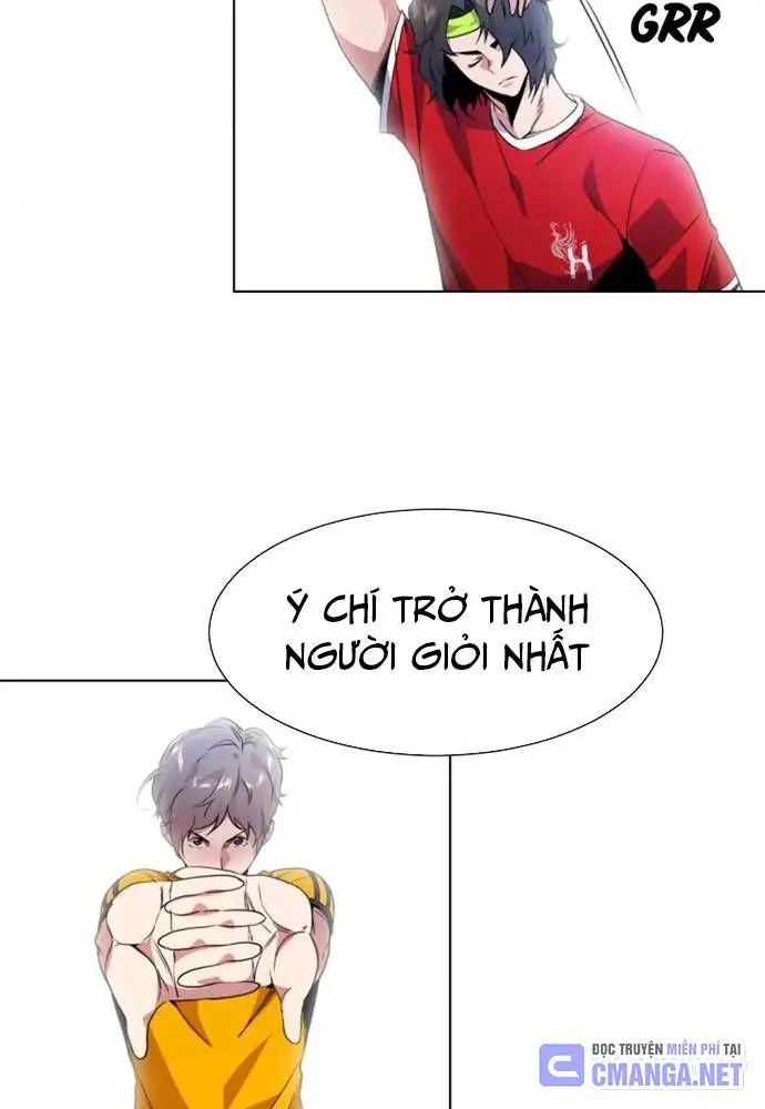 Góc Cao Khung Thành Nettruyen ZZZ Chương 64 Page 75