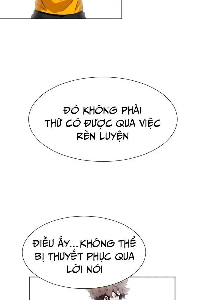 Góc Cao Khung Thành Nettruyen ZZZ Chương 64 Page 76