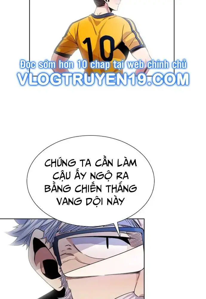 Góc Cao Khung Thành Nettruyen ZZZ Chương 64 Page 77