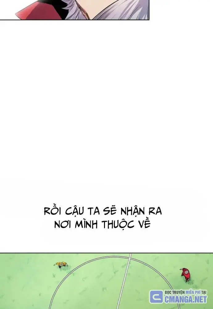 Góc Cao Khung Thành Nettruyen ZZZ Chương 64 Page 78