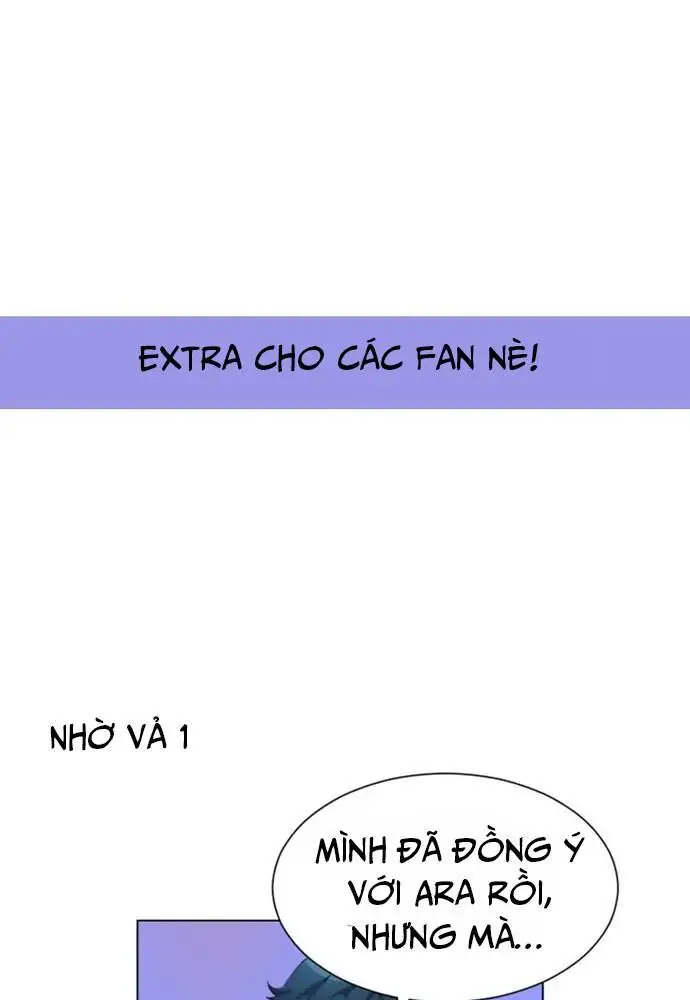 Góc Cao Khung Thành Nettruyen ZZZ Chương 64 Page 80