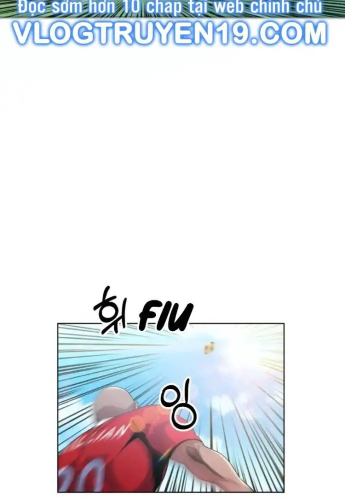 Góc Cao Khung Thành Nettruyen ZZZ Chương 65 Page 29