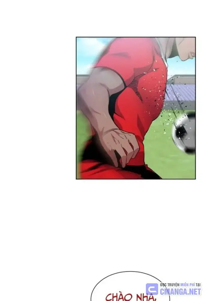 Góc Cao Khung Thành Nettruyen ZZZ Chương 65 Page 33