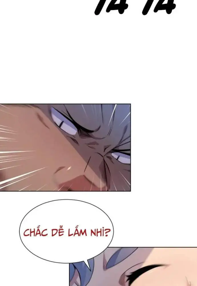 Góc Cao Khung Thành Nettruyen ZZZ Chương 65 Page 35