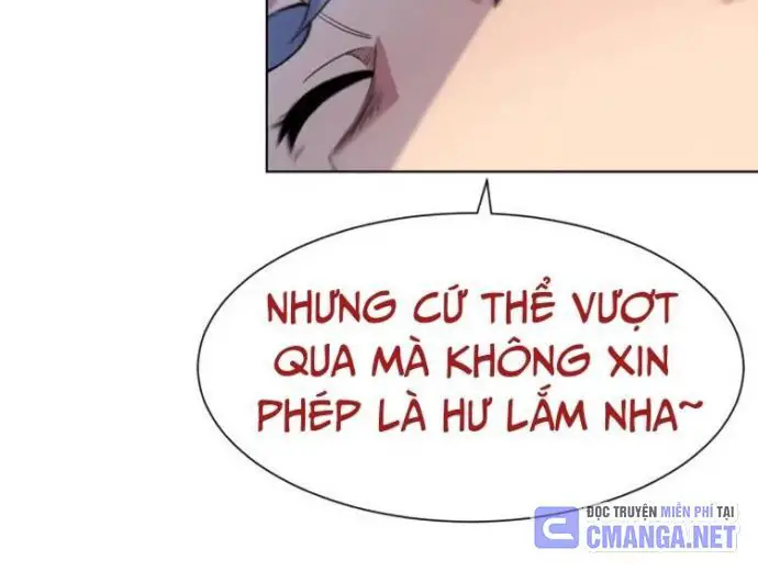 Góc Cao Khung Thành Nettruyen ZZZ Chương 65 Page 36