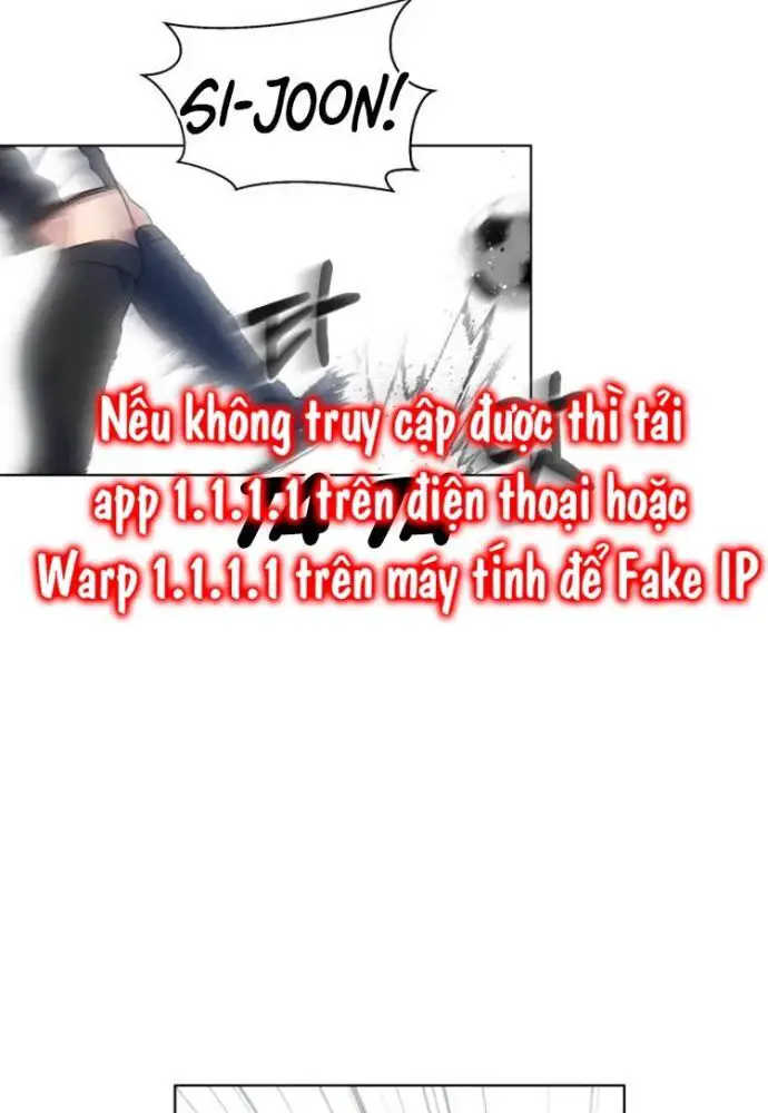 Góc Cao Khung Thành Nettruyen ZZZ Chương 65 Page 38