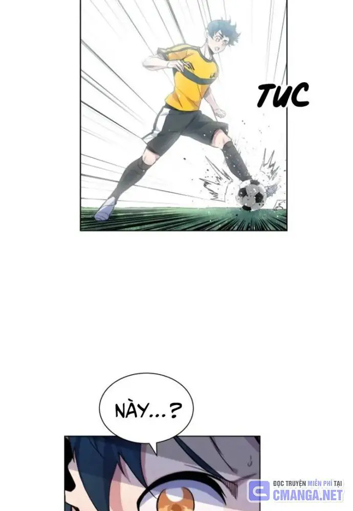 Góc Cao Khung Thành Nettruyen ZZZ Chương 65 Page 39