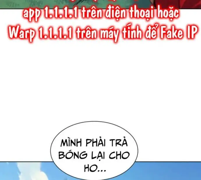 Góc Cao Khung Thành Nettruyen ZZZ Chương 65 Page 41