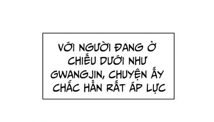 Góc Cao Khung Thành Nettruyen ZZZ Chương 65 Page 47