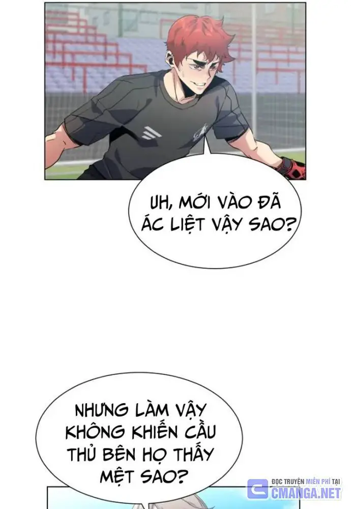 Góc Cao Khung Thành Nettruyen ZZZ Chương 65 Page 48