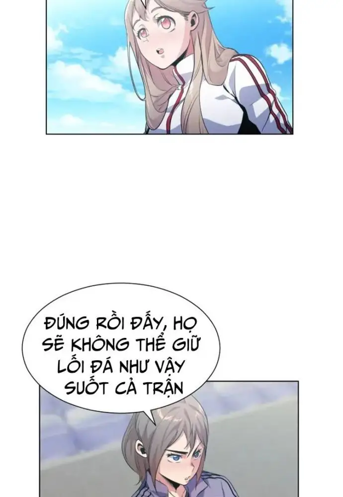 Góc Cao Khung Thành Nettruyen ZZZ Chương 65 Page 49